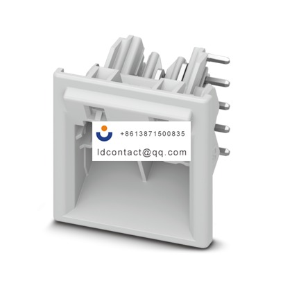 1084017 Phoenix Contact product image